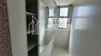 Foto 10 de Apartamento com 3 Quartos para venda ou aluguel, 330m² em Jardim, Santo André