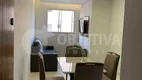 Foto 2 de Apartamento com 2 Quartos à venda, 46m² em Panorama, Uberlândia