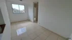 Foto 3 de Apartamento com 2 Quartos à venda, 44m² em Ermelino Matarazzo, São Paulo