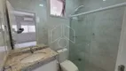 Foto 13 de Casa de Condomínio com 3 Quartos à venda, 133m² em Jardim Esmeralda, Marília