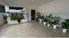 Foto 2 de Casa com 3 Quartos à venda, 309m² em Vila Santa Helena, Tupã