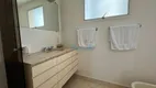 Foto 14 de Apartamento com 4 Quartos à venda, 256m² em Morro do Maluf, Guarujá