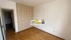 Foto 14 de Apartamento com 3 Quartos à venda, 118m² em Centro, Uberaba