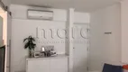 Foto 11 de Apartamento com 2 Quartos à venda, 72m² em Liberdade, São Paulo