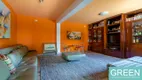 Foto 32 de Casa de Condomínio com 6 Quartos à venda, 303m² em Condominio Porto de Ibiúna, Ibiúna