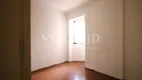 Foto 10 de Apartamento com 3 Quartos à venda, 64m² em Morumbi, São Paulo