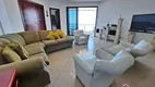 Foto 3 de Apartamento com 3 Quartos à venda, 200m² em Vila Tupi, Praia Grande