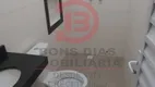 Foto 14 de Sobrado com 2 Quartos à venda, 95m² em Cidade Patriarca, São Paulo