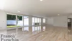 Foto 5 de Casa de Condomínio com 4 Quartos à venda, 540m² em Brooklin, São Paulo