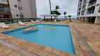 Foto 33 de Apartamento com 3 Quartos à venda, 155m² em Enseada, Guarujá