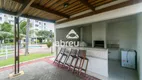 Foto 10 de Apartamento com 3 Quartos à venda, 97m² em Neópolis, Natal