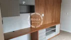 Foto 16 de Apartamento com 3 Quartos à venda, 211m² em Boqueirão, Santos