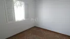 Foto 10 de Casa com 2 Quartos à venda, 160m² em Vila Guarani, Santo André