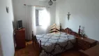 Foto 10 de Apartamento com 4 Quartos à venda, 174m² em Centro, Guarulhos