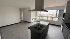 Foto 2 de Apartamento com 2 Quartos à venda, 60m² em Jardim Nasralla, Bauru