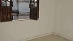 Foto 11 de Casa com 3 Quartos à venda, 100m² em Nordeste, Salvador