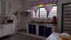 Foto 6 de Casa com 3 Quartos à venda, 206m² em Jardim Guaiba, Sorocaba