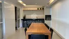 Foto 6 de Apartamento com 3 Quartos à venda, 115m² em Recreio Dos Bandeirantes, Rio de Janeiro