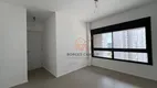 Foto 17 de Apartamento com 2 Quartos para venda ou aluguel, 73m² em Vila da Serra, Nova Lima