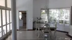 Foto 8 de Casa de Condomínio com 6 Quartos à venda, 510m² em Bairro Marambaia, Vinhedo