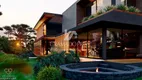 Foto 6 de Casa de Condomínio com 4 Quartos à venda, 657m² em Aspen Mountain, Gramado