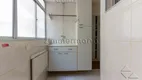 Foto 22 de Apartamento com 4 Quartos à venda, 140m² em Higienópolis, São Paulo