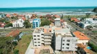 Foto 8 de Apartamento com 2 Quartos à venda, 70m² em Praia da Cal, Torres