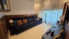 Foto 12 de Casa de Condomínio com 3 Quartos à venda, 263m² em Parque Brasil 500, Paulínia