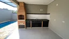 Foto 18 de Casa de Condomínio com 3 Quartos à venda, 165m² em Pompéia, Piracicaba