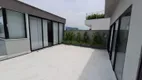 Foto 34 de Casa de Condomínio com 5 Quartos à venda, 900m² em Barra da Tijuca, Rio de Janeiro