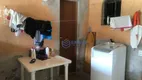 Foto 20 de Casa com 3 Quartos à venda, 165m² em Parangaba, Fortaleza