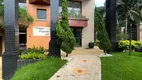 Foto 18 de Apartamento com 3 Quartos para venda ou aluguel, 103m² em Santa Tereza, Porto Alegre