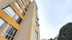 Foto 3 de Apartamento com 2 Quartos à venda, 42m² em Garcia, Salvador