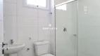 Foto 17 de Apartamento com 3 Quartos à venda, 139m² em Nossa Senhora de Fátima, Santa Maria