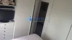 Foto 16 de Apartamento com 3 Quartos à venda, 89m² em Santana, São Paulo