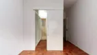 Foto 51 de Apartamento com 3 Quartos à venda, 140m² em Jardim América, São Paulo