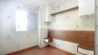 Foto 14 de Apartamento com 2 Quartos à venda, 57m² em Vila Falchi, Mauá