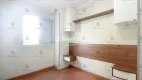 Foto 14 de Apartamento com 2 Quartos à venda, 58m² em Vila Falchi, Mauá