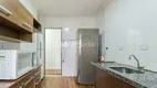 Foto 16 de Apartamento com 3 Quartos à venda, 75m² em Quarta Parada, São Paulo