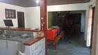 Foto 30 de Casa com 4 Quartos à venda, 450m² em Retiro, Petrópolis