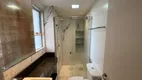 Foto 17 de Apartamento com 3 Quartos à venda, 110m² em Cocó, Fortaleza