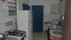 Foto 3 de Sobrado com 5 Quartos à venda, 150m² em Barra Funda, São Paulo