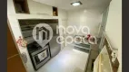 Foto 16 de Apartamento com 3 Quartos à venda, 100m² em Leme, Rio de Janeiro