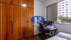 Foto 12 de Apartamento com 3 Quartos à venda, 100m² em São Pedro, Belo Horizonte