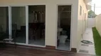 Foto 32 de Casa de Condomínio com 3 Quartos à venda, 200m² em Inoã, Maricá