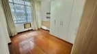 Foto 13 de Apartamento com 2 Quartos à venda, 81m² em Flamengo, Rio de Janeiro