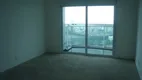 Foto 13 de Apartamento com 4 Quartos à venda, 277m² em Jardim Anália Franco, São Paulo