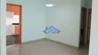 Foto 2 de Apartamento com 3 Quartos à venda, 113m² em Tamboré, Barueri
