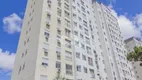 Foto 27 de Apartamento com 2 Quartos à venda, 51m² em Glória, Porto Alegre