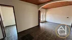 Foto 5 de Casa com 3 Quartos à venda, 200m² em Conjunto Habitacional Violim, Londrina